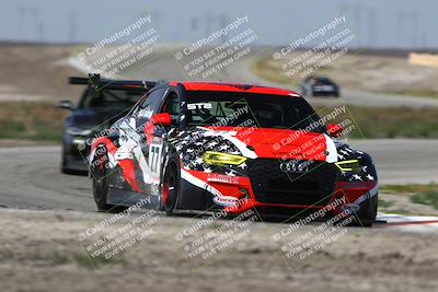 media/Apr-05-2025-Nasa (Sat) [[13e0bdd9c7]]/Race Group B/Race/